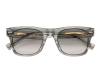 Óculos de sol Brunello Cucinelli BC4002S