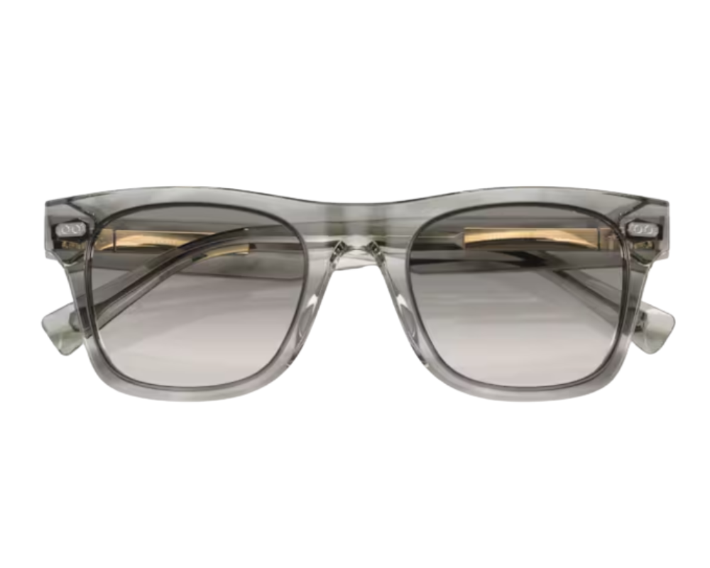 Óculos de sol Brunello Cucinelli BC4002S