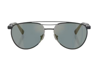 Gafas de sol Brunello Cucinelli BC2007ST