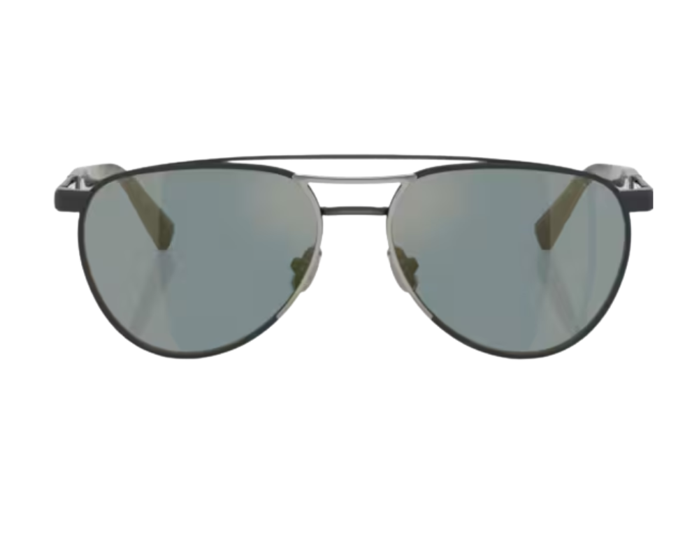 Gafas de sol Brunello Cucinelli BC2007ST