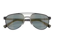 Gafas de sol Brunello Cucinelli BC2007ST