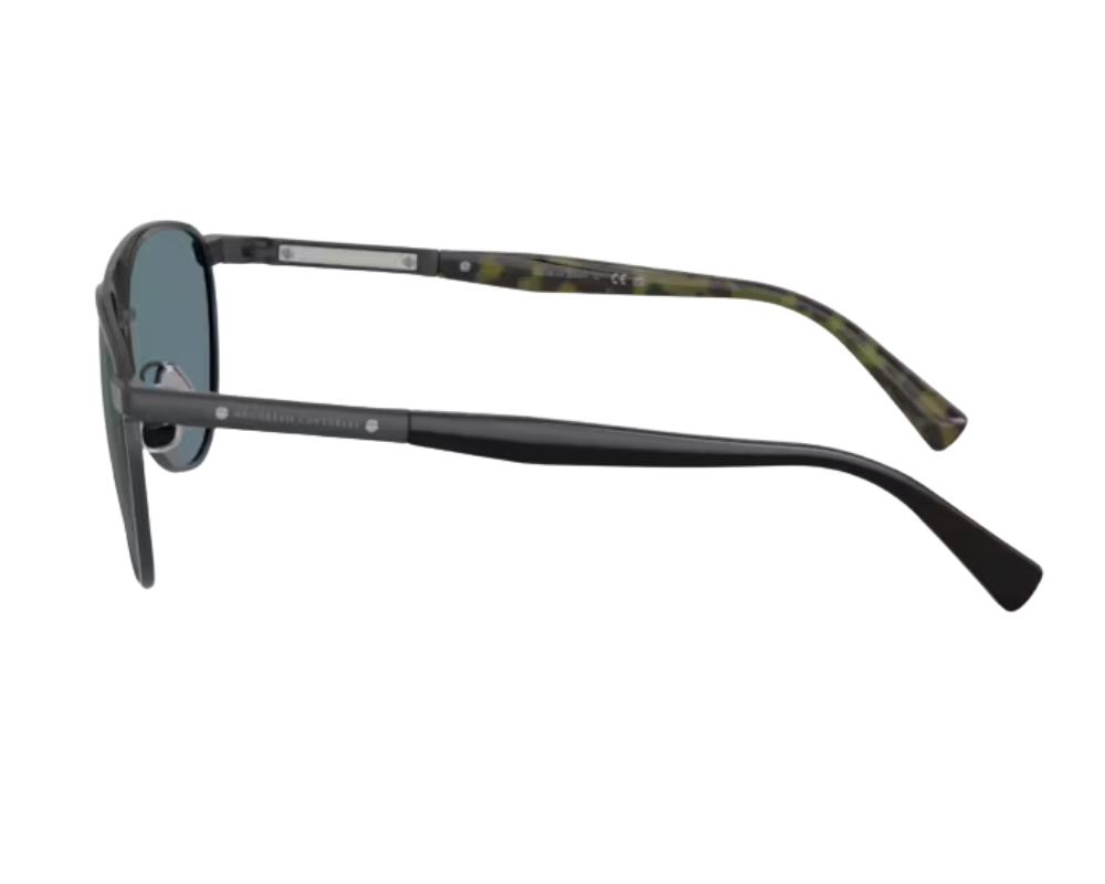 Gafas de sol Brunello Cucinelli BC2007ST