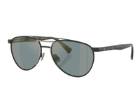 Gafas de sol Brunello Cucinelli BC2007ST