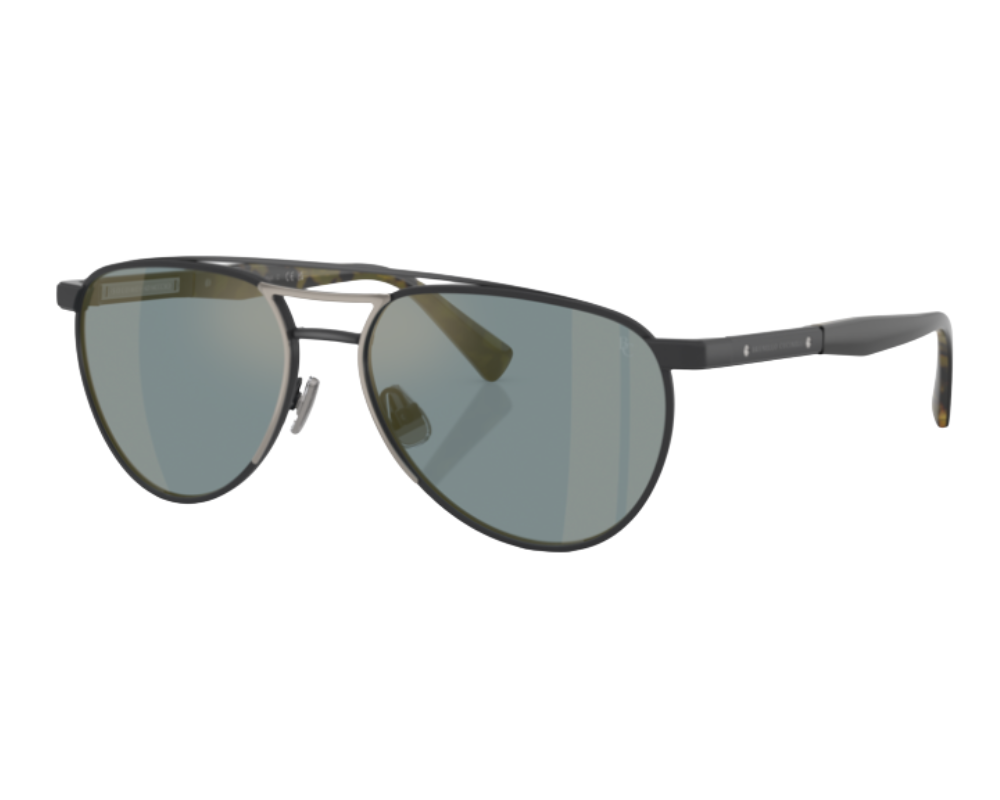 Gafas de sol Brunello Cucinelli BC2007ST