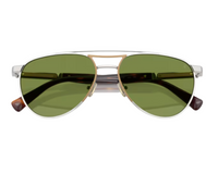 Gafas de sol Brunello Cucinelli BC2007ST