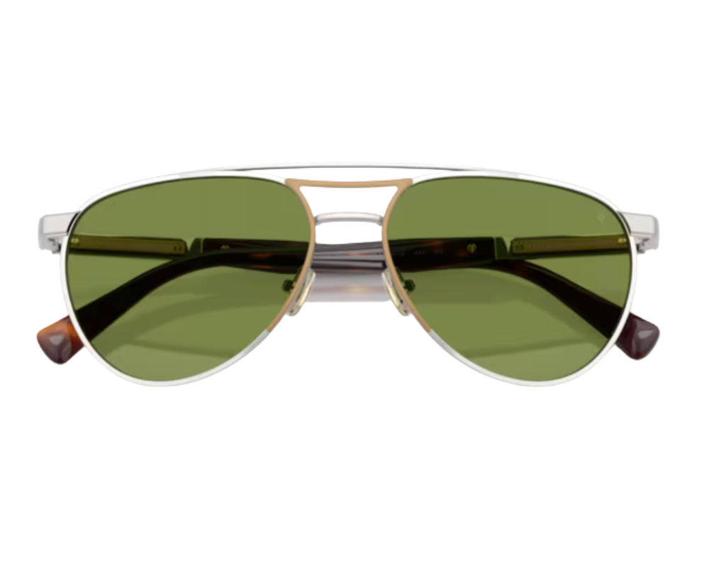 Gafas de sol Brunello Cucinelli BC2007ST