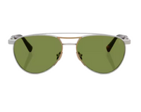 Gafas de sol Brunello Cucinelli BC2007ST