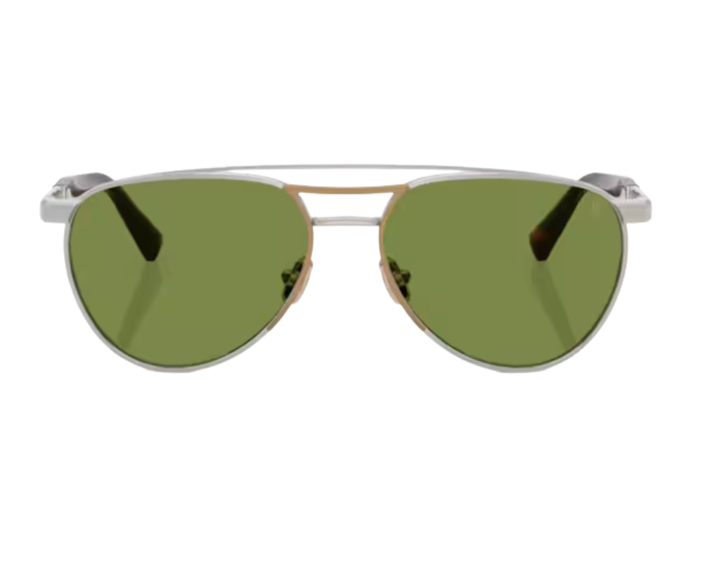 Gafas de sol Brunello Cucinelli BC2007ST