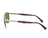 Gafas de sol Brunello Cucinelli BC2007ST