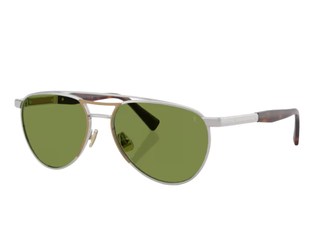 Gafas de sol Brunello Cucinelli BC2007ST