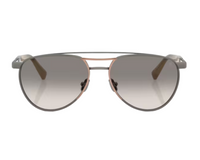 Gafas de sol Brunello Cucinelli BC2007ST