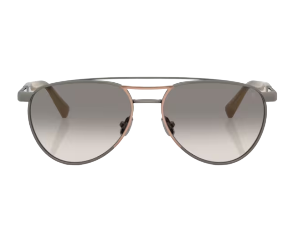 Gafas de sol Brunello Cucinelli BC2007ST