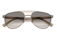 Gafas de sol Brunello Cucinelli BC2007ST
