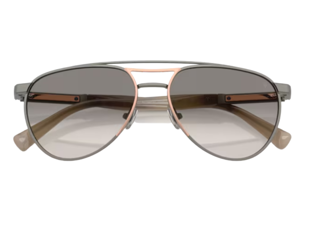 Gafas de sol Brunello Cucinelli BC2007ST