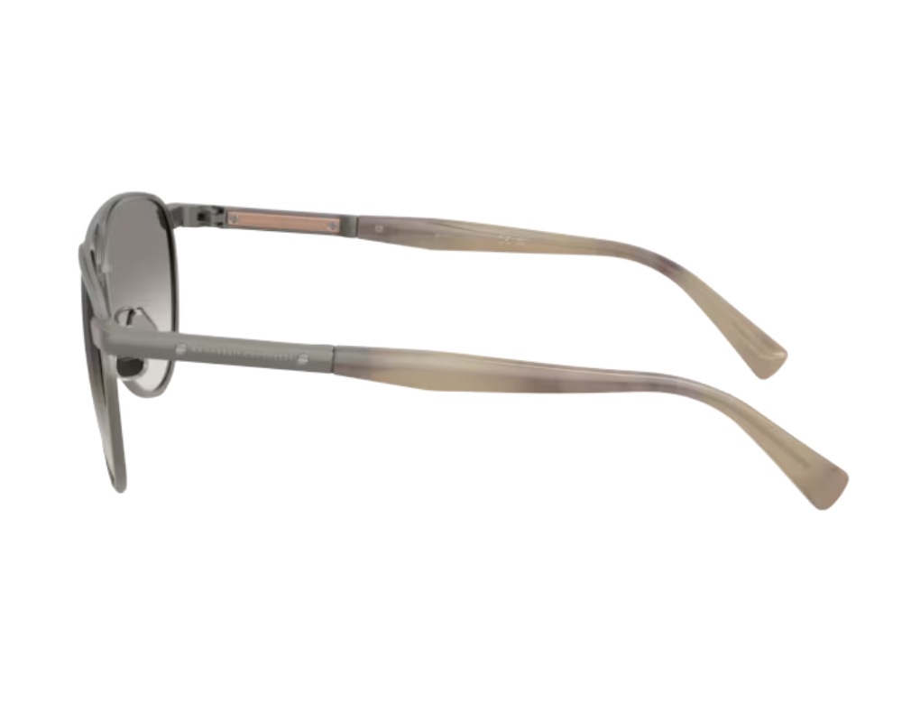 Gafas de sol Brunello Cucinelli BC2007ST