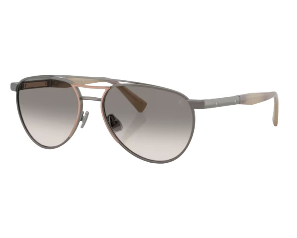 Gafas de sol Brunello Cucinelli BC2007ST