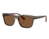 Occhiali da sole Brunello Cucinelli BC4003S