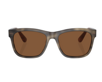 Zonnebrillen Brunello Cucinelli BC4003S