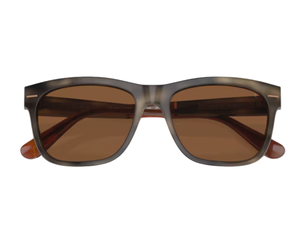 Zonnebrillen Brunello Cucinelli BC4003S