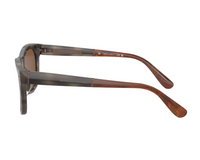 Zonnebrillen Brunello Cucinelli BC4003S