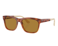 Zonnebrillen Brunello Cucinelli BC4003S