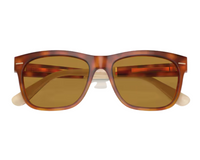 Zonnebrillen Brunello Cucinelli BC4003S
