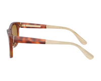 Zonnebrillen Brunello Cucinelli BC4003S