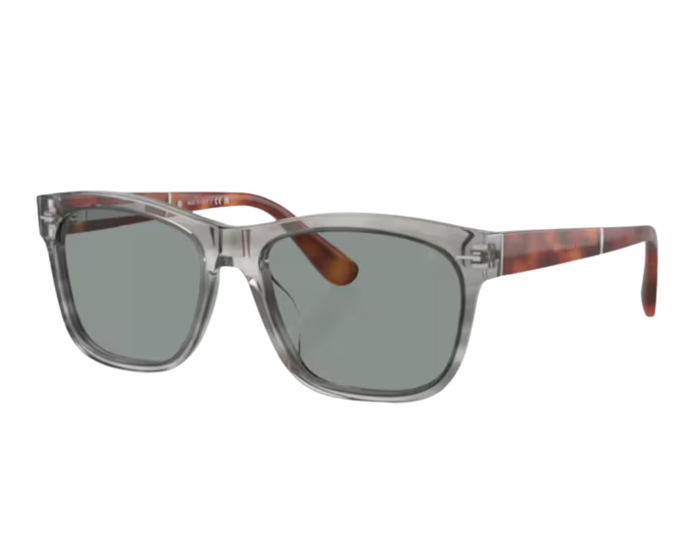 Zonnebrillen Brunello Cucinelli BC4003S