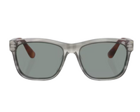 Zonnebrillen Brunello Cucinelli BC4003S