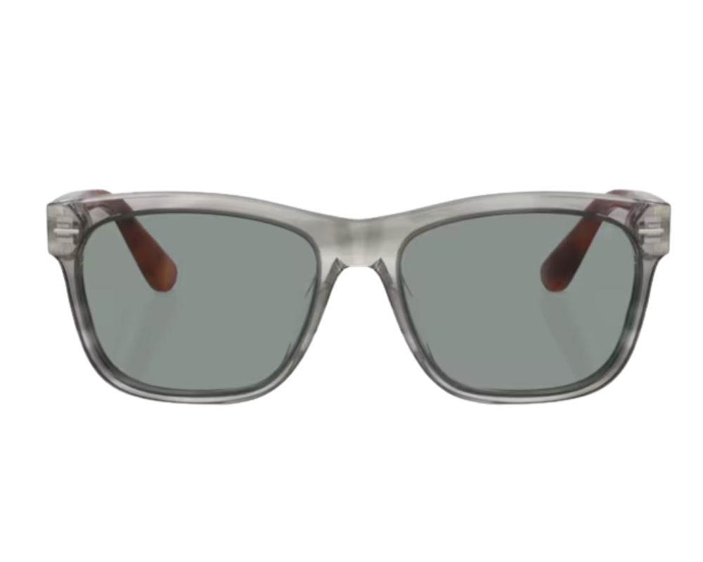 Zonnebrillen Brunello Cucinelli BC4003S