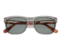 Zonnebrillen Brunello Cucinelli BC4003S