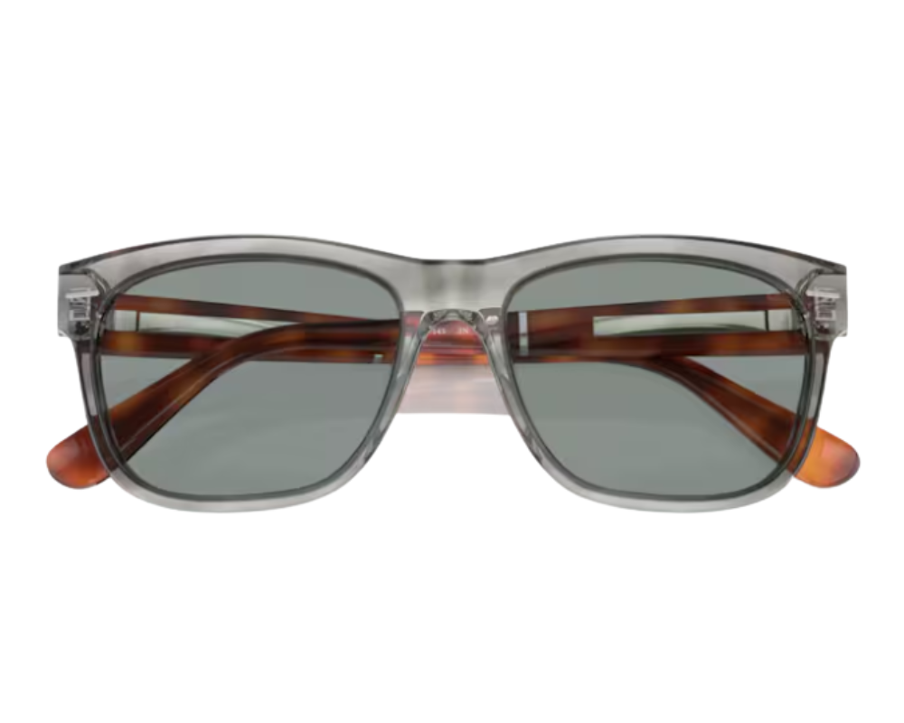 Zonnebrillen Brunello Cucinelli BC4003S