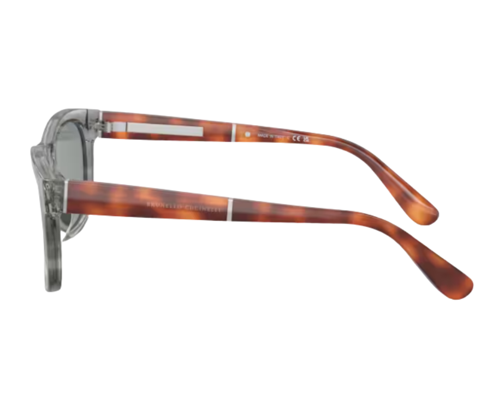 Zonnebrillen Brunello Cucinelli BC4003S