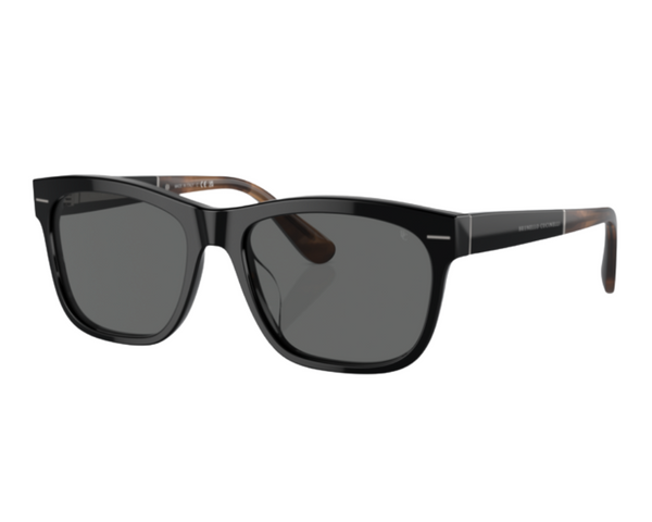 Zonnebrillen Brunello Cucinelli BC4003S