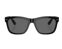 Zonnebrillen Brunello Cucinelli BC4003S