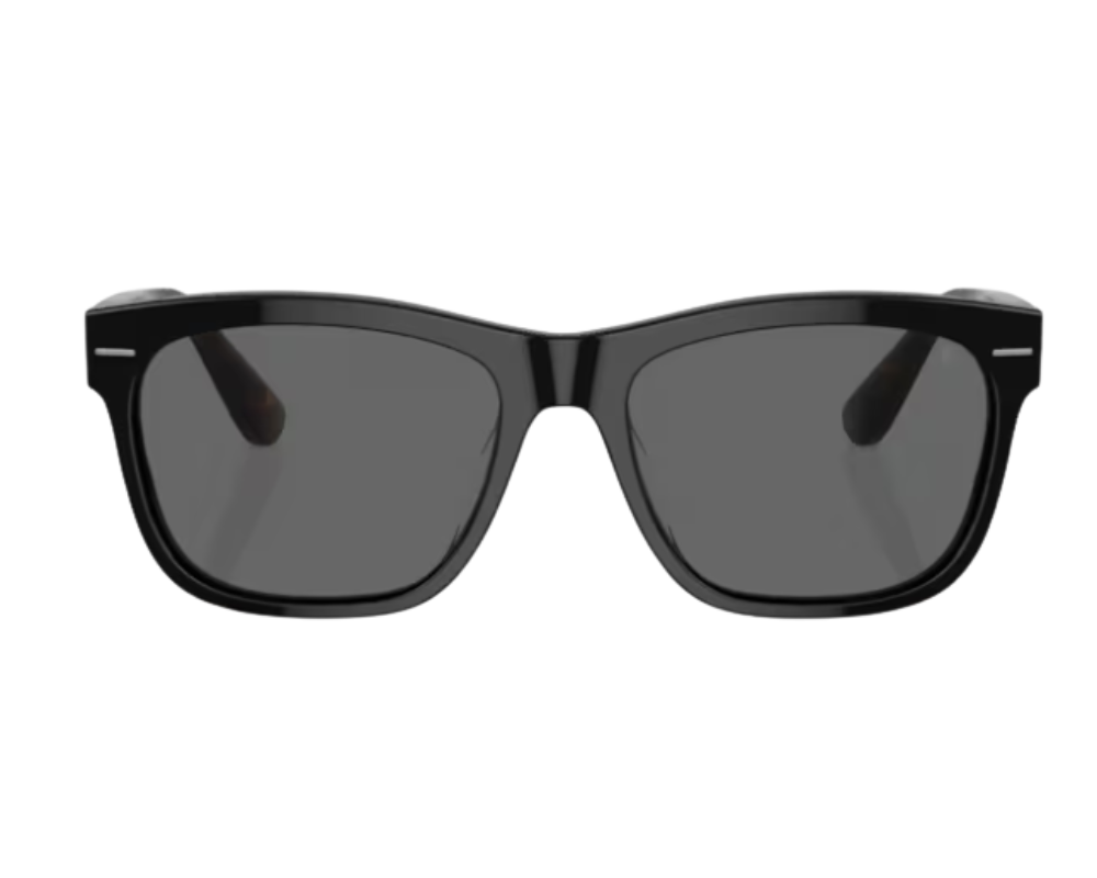 Zonnebrillen Brunello Cucinelli BC4003S