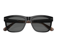 Zonnebrillen Brunello Cucinelli BC4003S