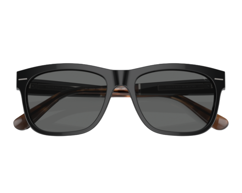 Zonnebrillen Brunello Cucinelli BC4003S