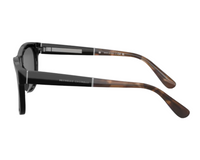 Zonnebrillen Brunello Cucinelli BC4003S