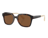 Occhiali da sole Brunello Cucinelli BC4005S
