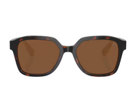 Occhiali da sole Brunello Cucinelli BC4005S