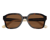 Occhiali da sole Brunello Cucinelli BC4005S