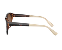 Occhiali da sole Brunello Cucinelli BC4005S