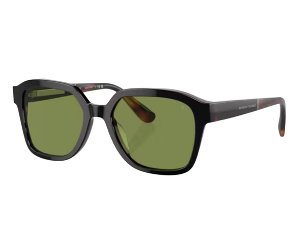 Zonnebril Brunello Cucinelli BC4005S