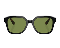 Occhiali da sole Brunello Cucinelli BC4005S