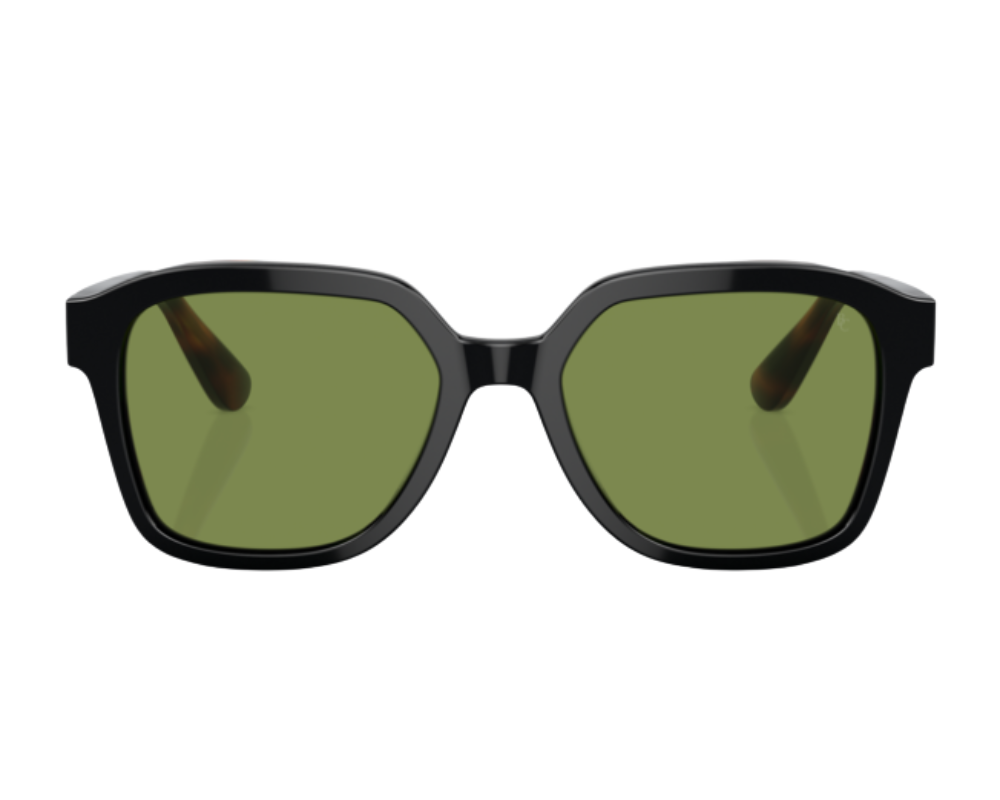Occhiali da sole Brunello Cucinelli BC4005S