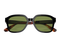 Occhiali da sole Brunello Cucinelli BC4005S