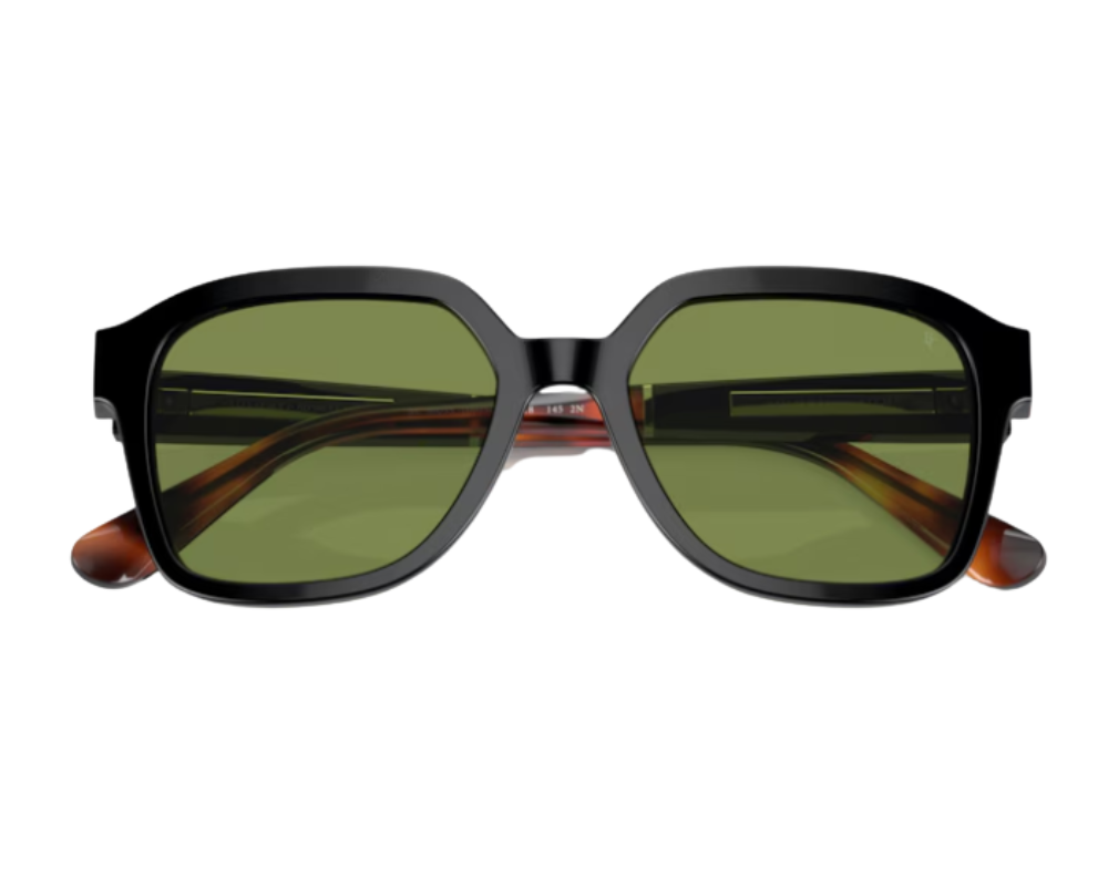 Occhiali da sole Brunello Cucinelli BC4005S