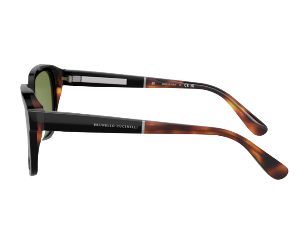 Occhiali da sole Brunello Cucinelli BC4005S
