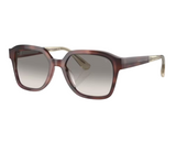 Occhiali da sole Brunello Cucinelli BC4005S